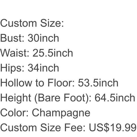 Satin Prom Dress with Criss Cross Back - Picture 5 of 6